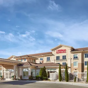 https://hilton-garden-las-vegas-henderson-inn.las-vegashotels.net